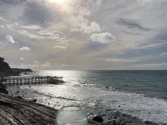 -Rock Bar Bali(Bali)
