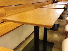 -同济大学本部学苑饮食广场