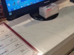 -花园茶楼(兴城西路店)