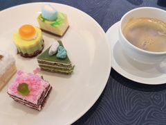 -鹭江潮餐厅•福建菜(鹭江佲家酒店)