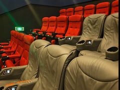 -万达影城(南海万达广场IMAX店)