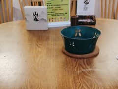 -山也·私厨(岳麓店)