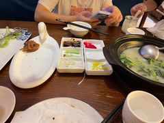 -便宜坊烤鸭店(科创店)