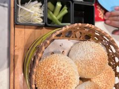 -局气烤鸭·北京菜(德云社店)