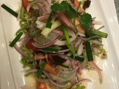 -阿诺泰·泰国餐厅(棕北店)