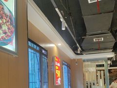 -万和源炝锅城·活鱼现炝(文艺北路店)