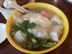 android_upload_pic-朱鸿兴面馆(镇湖店)