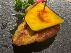 -味见·荣家(亚泰大街店)