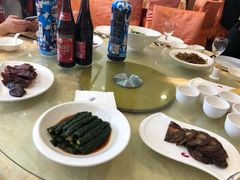 -石湖大酒店(桐泾店)