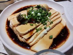 -刀郎牛肉面新疆餐厅·烧烤(清真通州珠江国际城店)