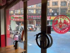 -京城百饺园•东北菜馆(红谷滩店)