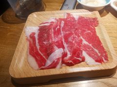 -蟹将军·松叶蟹和牛日料放题自助(K11店)