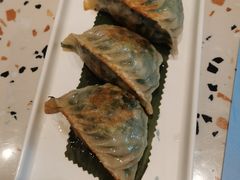 -点都德(广州白云山景区南门店)