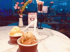 -哈根达斯(滨江店)