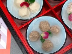 -椰小鸡·琼州糟粕醋·火锅(美兰缤纷城店)