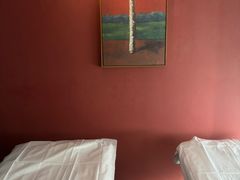 -Together·泰式按摩精油SPA(天山店)