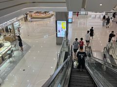 -凯德广场(金牛店)