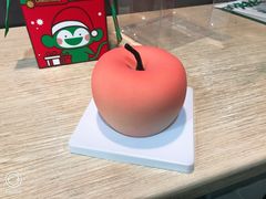 -仟吉(星汇维港店)