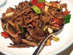 -长湘居(数码大厦店)