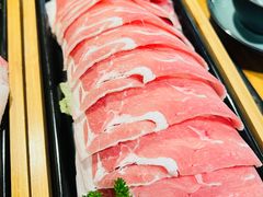 -湊湊火锅·茶憩(皇姑万象汇店)