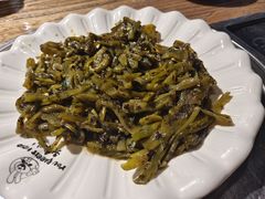 -老号尤兔头(幸福店)