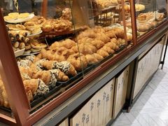 -多乐之日(颐堤港店)