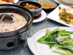 -天瑞轩·粤菜餐厅