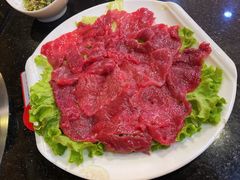 -领鲜风味花雕鸡(马端街店)