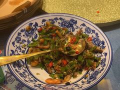 -湘厨私房菜(广昌店)