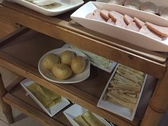 -傣妹火锅(狮子桥店)