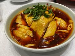 -930私房菜(欧阳路店)