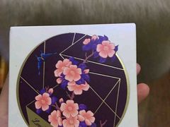 -乐天免税店(明洞店)