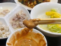 -爆肚冯(廊房二条店)