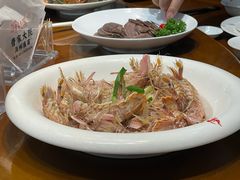 -曹家大院(通州店)