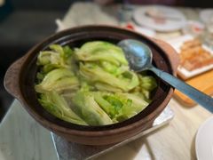 -陶陶居酒家(SM二期购物广场店)