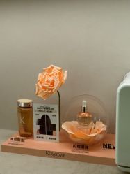 点击看大图 -ARC弧线沙龙