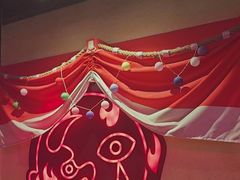 -长藤鬼校(观音桥店)