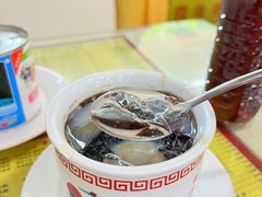 -华生行(大良店)