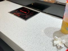 -北京华联购物中心(天通苑店)