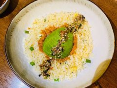 -小食院简餐厅