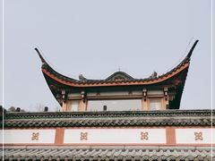 -楼外楼(西湖景区孤山路店)