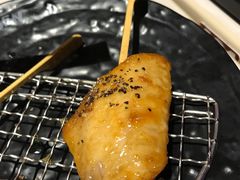 -味千拉面(航洋国际购物中心)