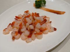 -蝶园·装修中(BFC外滩金融中心店)