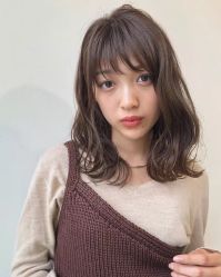 -AYO SALON