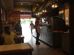 -阿水狮猪脚大王(台中公园店)