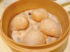 -利苑酒家(宜安广场店)