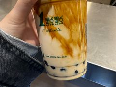 -1点点(新会店)
