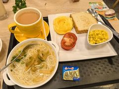 -大家乐(广州宝岗店)