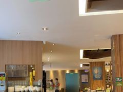 -汤城小厨•粤菜•靓汤(金宝街店)
