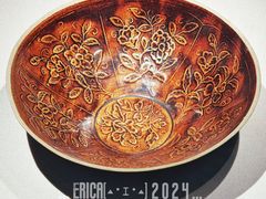 -深圳博物馆(古代艺术馆)